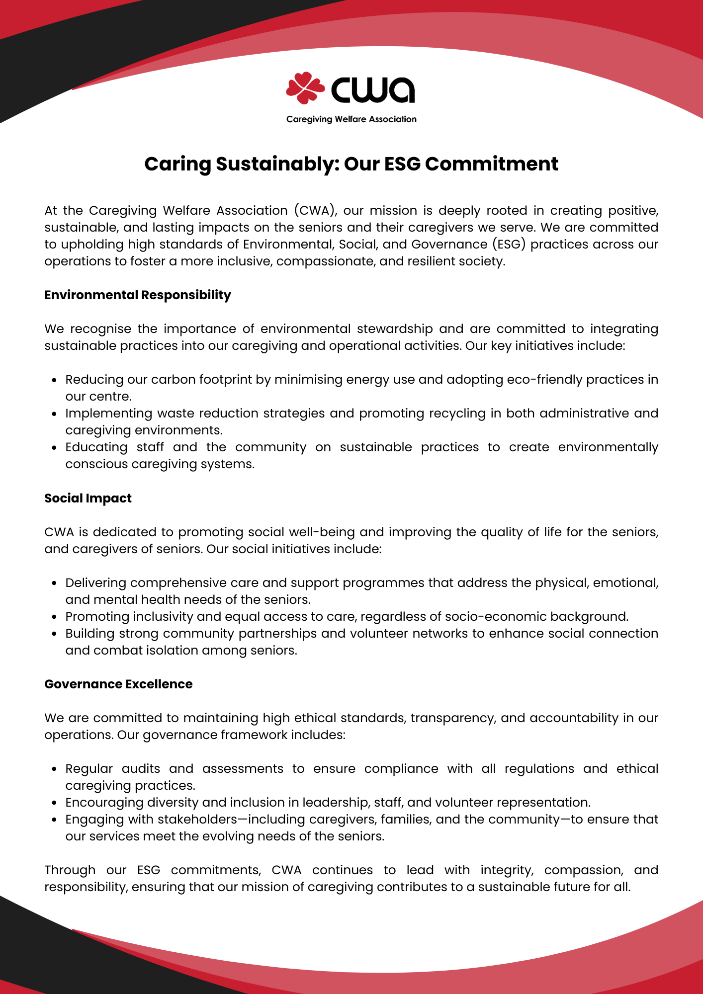 CWA ESG Statement.png